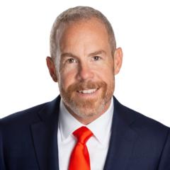 Brian Barkowski
