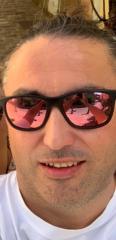 Mathieu Dounies