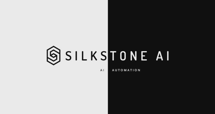 Silkstone AI