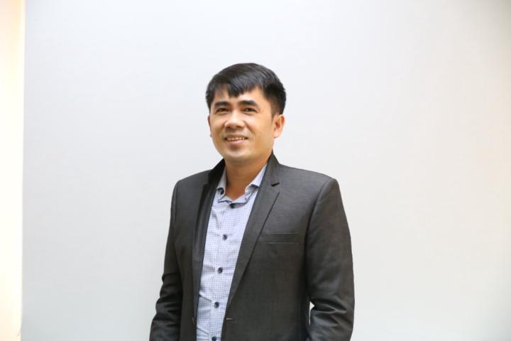 Phuong Doan