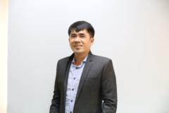 Phuong Doan