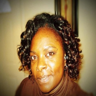 Ursula Williams