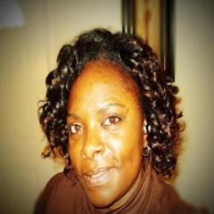 Ursula Williams
