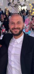 Yasin Şahin