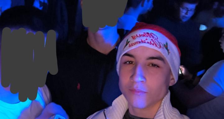 Communication Skills Maxxing