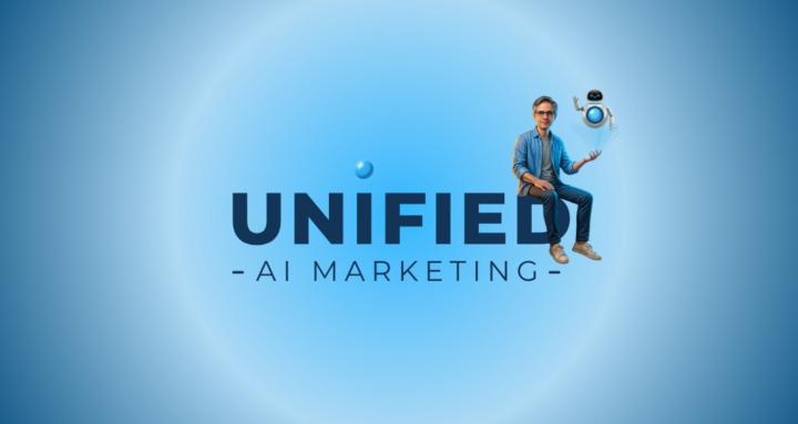 Unified AI Marketing Academy