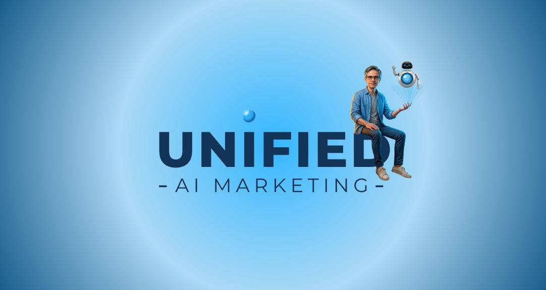 Unified AI Marketing Academy