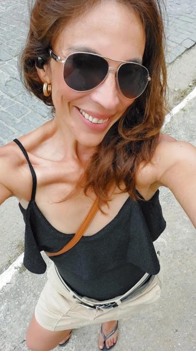 Paulina Zambrano