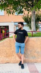 Muhammad Waleed Arshad