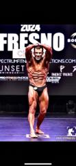 Dominic Fagundes