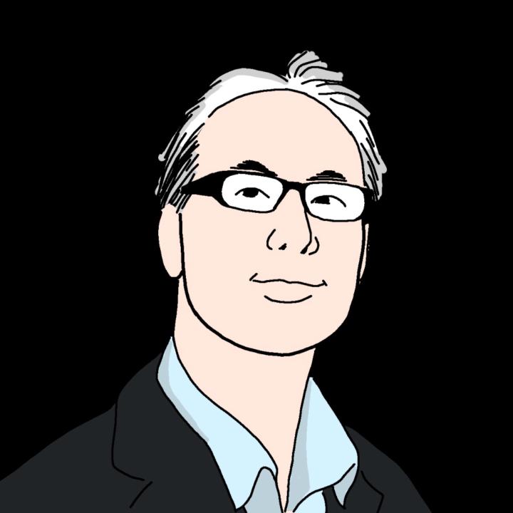 Naoki Omura