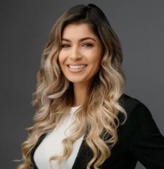 Cynthia Baroni
