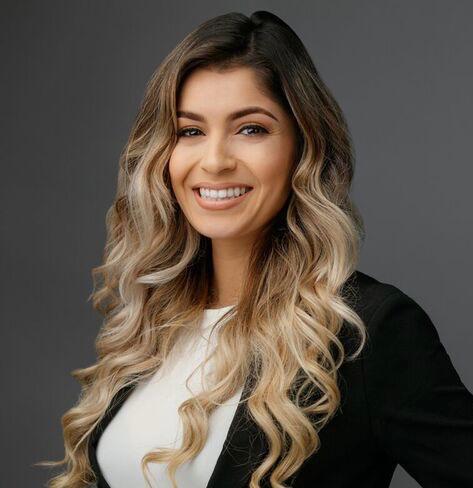 Cynthia Baroni