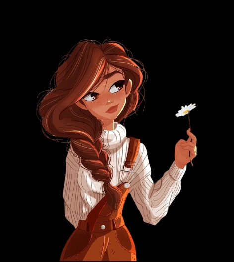 Radwa Eladwy