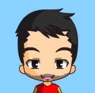 Miguel Blanco Herreros