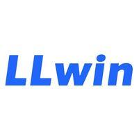 Llwin Group