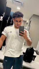 Constantino Castillo