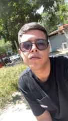Andrés Valenzuela