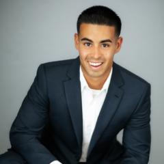 Luis Diaz