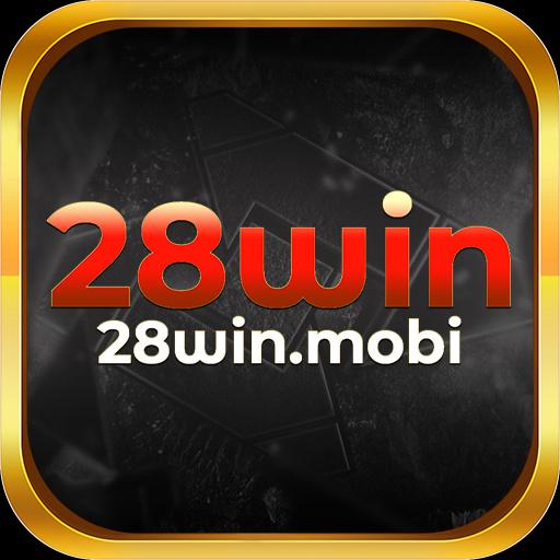 Win Mobi