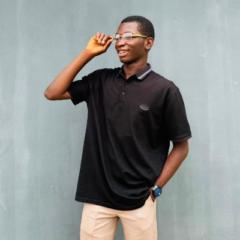 Enoch O