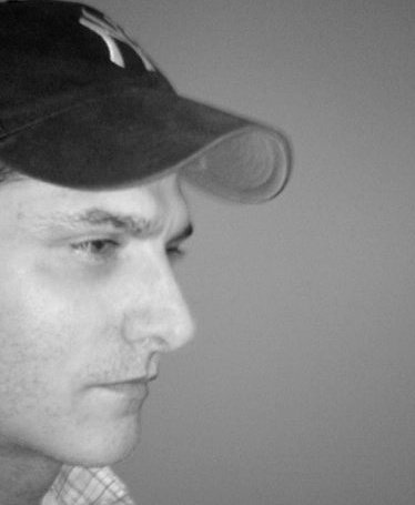 Gabriel Nasser