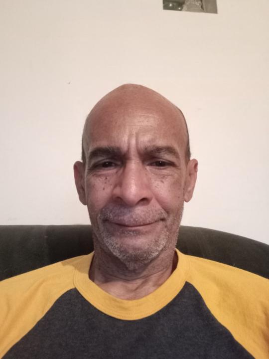 Henry Planas