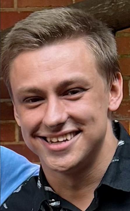 Nathan Liadow