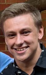 Nathan Liadow
