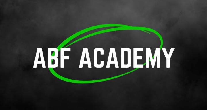 ABF ACADEMY