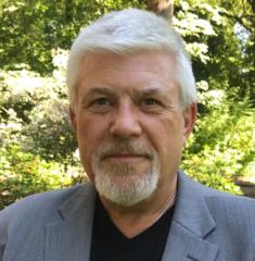 Loren Tieman