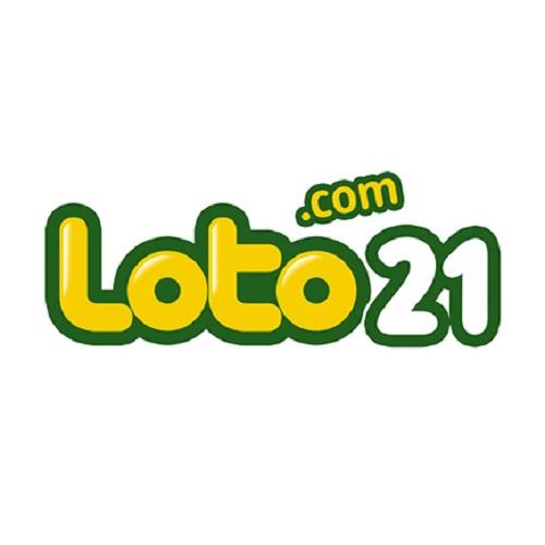 Loto Bet