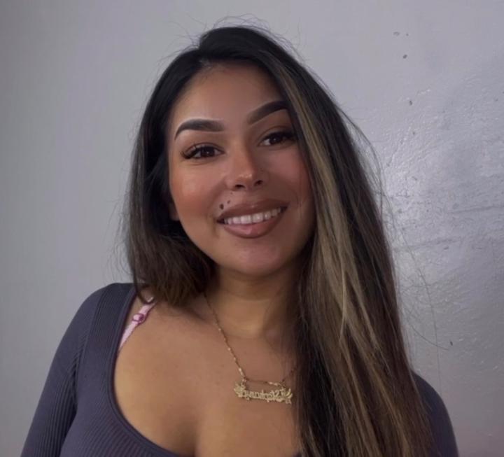 Stephany Gutierrez
