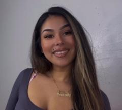Stephany Gutierrez