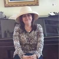 Ligia Ryon