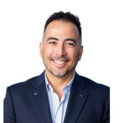 Artur Cruz