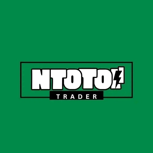 Andrade Ntoto