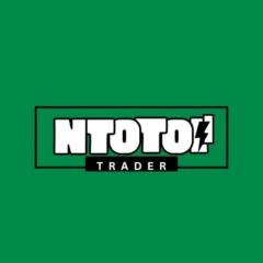 Andrade Ntoto
