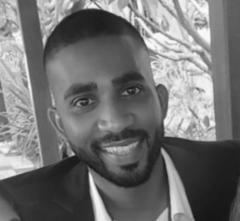 Julien Donyfan Oozageer