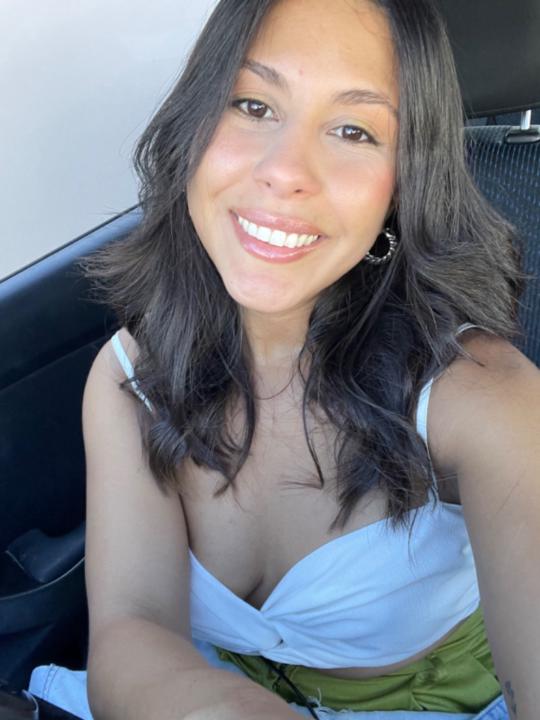 Josayra Esquilin