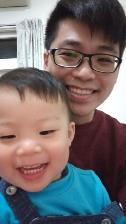 Liang Matt