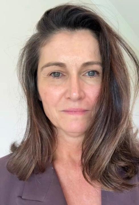 Linda Cunningham