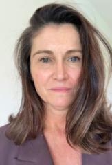 Linda Cunningham