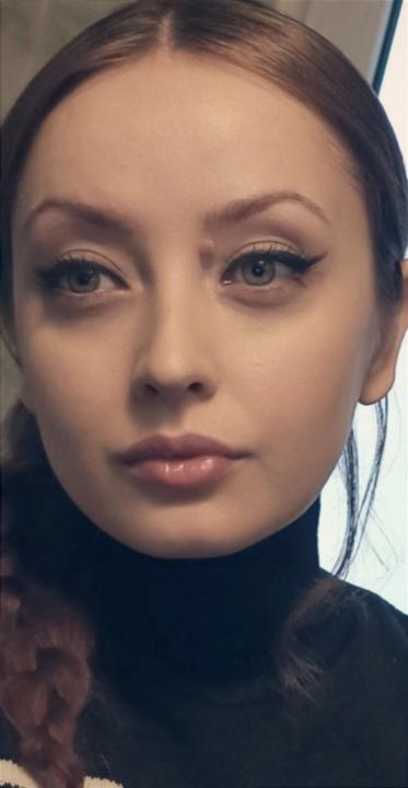 Kore Aurumetti