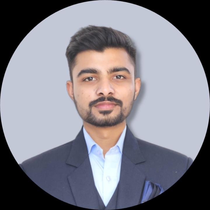 Nirmal Unagar