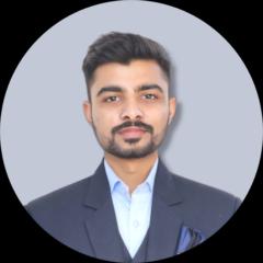 Nirmal Unagar