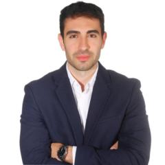 Pablo Jul Sánchez