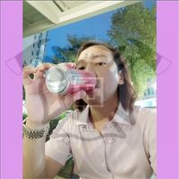 Mohammad Nazri Bin Mohd Ya'kob