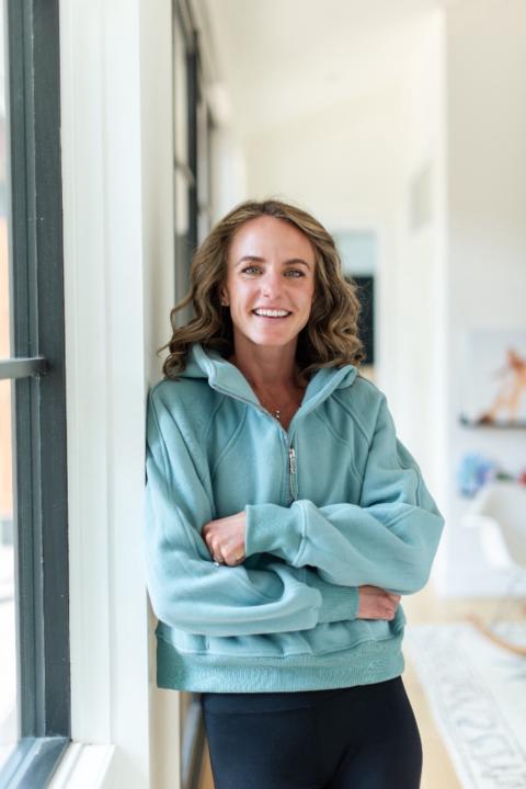 Dana Sowards