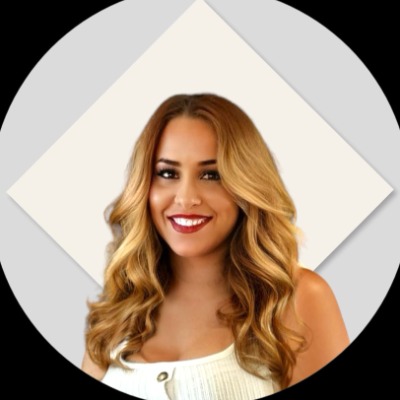 Soraya Fadil